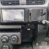 toyota succeed-van 2019 CFJ1700389 image 5