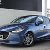 mazda demio 2022 -MAZDA 【名変中 】--MAZDA2 DJLFS--765833---MAZDA 【名変中 】--MAZDA2 DJLFS--765833- image 26