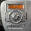 suzuki every-wagon 2017 -SUZUKI--Every Wagon ABA-DA17W--DA17W-147524---SUZUKI--Every Wagon ABA-DA17W--DA17W-147524- image 14