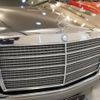 mercedes-benz s-class 1990 GOO_JP_700957168630250509002 image 18