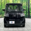 honda n-box 2012 -HONDA--N BOX DBA-JF1--JF1-1073571---HONDA--N BOX DBA-JF1--JF1-1073571- image 14