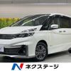 nissan serena 2016 CFJ1599209 image 1