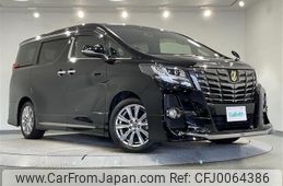 toyota alphard 2016 -TOYOTA--Alphard DBA-AGH30W--AGH30-0103790---TOYOTA--Alphard DBA-AGH30W--AGH30-0103790-