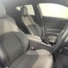 toyota c-hr 2022 CFJ1840583 image 5