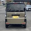 honda n-box 2025 -HONDA--N BOX 6BA-JF6--JF6-5001***---HONDA--N BOX 6BA-JF6--JF6-5001***- image 5