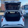 toyota prius 2016 quick_quick_DAA-ZVW50_ZVW50-6035811 image 18