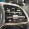 mercedes-benz c-class-station-wagon 2020 CFJ1531632 image 4
