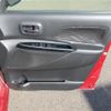 mitsubishi ek-space 2017 -MITSUBISHI--ek Space DBA-B11A--B11A-0300963---MITSUBISHI--ek Space DBA-B11A--B11A-0300963- image 14