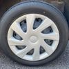 daihatsu tanto 2017 -DAIHATSU--Tanto DBA-LA600S--LA600S-0609449---DAIHATSU--Tanto DBA-LA600S--LA600S-0609449- image 30