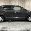 suzuki alto 2016 -SUZUKI--Alto DBA-HA36S--HA36S-265691---SUZUKI--Alto DBA-HA36S--HA36S-265691- image 12