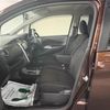 mitsubishi ek 2014 CFJ1763852 image 50