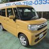 suzuki spacia 2023 -SUZUKI 【川口 580ｶ9645】--Spacia MK94S--109947---SUZUKI 【川口 580ｶ9645】--Spacia MK94S--109947- image 10