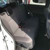mitsubishi delica-d2 undefined -MITSUBISHI--Delica D2 MB36S-251962---MITSUBISHI--Delica D2 MB36S-251962- image 9