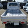 suzuki carry-truck 2025 CFJ1786760 image 14