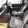 jeep compass 2015 quick_quick_ABA-MK49_1C4NJCFAXED806383 image 7