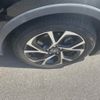 toyota c-hr 2017 CFJ1625890 image 7