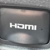 toyota noah 2022 -TOYOTA--Noah 6AA-ZWR90W--ZWR90-0036312---TOYOTA--Noah 6AA-ZWR90W--ZWR90-0036312- image 4