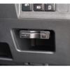 daihatsu tanto 2019 -DAIHATSU 【岡山 584ﾋ1551】--Tanto LA600S--0743940---DAIHATSU 【岡山 584ﾋ1551】--Tanto LA600S--0743940- image 9