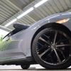honda civic 2020 -HONDA--Civic 6BA-FK7--FK7-1202175---HONDA--Civic 6BA-FK7--FK7-1202175- image 14