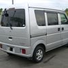 suzuki every 2011 CFJ1657704 image 12