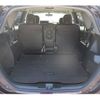 honda odyssey 2010 TE5356 image 23