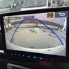toyota hiace-wagon 2018 CFJ1855611 image 6