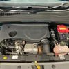 jeep renegade 2019 CFJ1532202 image 9