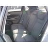 honda fit 2020 -HONDA--Fit 6AA-GR3--GR3-1005896---HONDA--Fit 6AA-GR3--GR3-1005896- image 17