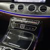 mercedes-benz e-class 2018 -MERCEDES-BENZ--Benz E Class RBA-213042C--WDD2130422A464160---MERCEDES-BENZ--Benz E Class RBA-213042C--WDD2130422A464160- image 10
