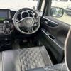 honda n-box 2014 CFJ1556853 image 19