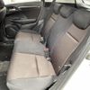 honda fit 2014 -HONDA--Fit DAA-GP6--GP6-3007412---HONDA--Fit DAA-GP6--GP6-3007412- image 6