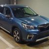 subaru forester 2019 -SUBARU--Forester 5AA-SKE--SKE-032017---SUBARU--Forester 5AA-SKE--SKE-032017- image 4