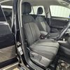 volkswagen volkswagen-others 2020 -VOLKSWAGEN--VW T-Roc 3DA-A1DFF--WVGZZZA1ZLV156352---VOLKSWAGEN--VW T-Roc 3DA-A1DFF--WVGZZZA1ZLV156352- image 4