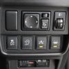 nissan juke 2016 quick_quick_DBA-YF15_YF15-509279 image 17