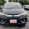 honda fit-hybrid 2015 quick_quick_GP6_GP6-3202300 image 20
