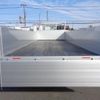 mitsubishi-fuso fighter 2024 CFJ0543905 image 5