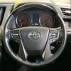 toyota alphard 2021 -TOYOTA--Alphard 3BA-AGH30W--AGH30-0377946---TOYOTA--Alphard 3BA-AGH30W--AGH30-0377946- image 13