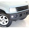 mitsubishi pajero-mini 2003 -MITSUBISHI--Pajero mini H58A--H58A-0500265---MITSUBISHI--Pajero mini H58A--H58A-0500265- image 26