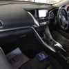 mitsubishi eclipse-cross 2019 CFJ1667180 image 4