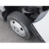 nissan atlas 2017 GOO_NET_EXCHANGE_1000528A30250713W002 image 19