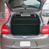 suzuki swift 2017 -SUZUKI--Swift DBA-ZC13S--ZC13S-102919---SUZUKI--Swift DBA-ZC13S--ZC13S-102919- image 11