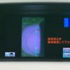 lexus rx 2011 quick_quick_DBA-AGL10W_AGL10-2410097 image 12
