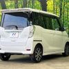 nissan dayz-roox 2018 quick_quick_B21A_B21A-0385734 image 17