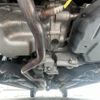 daihatsu cast 2019 CFJ1559947 image 29
