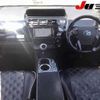 toyota prius-α 2011 -TOYOTA 【伊勢志摩 】--Prius α ZVW40W-3001639---TOYOTA 【伊勢志摩 】--Prius α ZVW40W-3001639- image 9