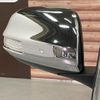 daihatsu daihatsu-others 2024 -DAIHATSU--ｸﾞﾗﾝﾏｯｸｽｶｰｺﾞ 5BF-S413V--S413V-0000420---DAIHATSU--ｸﾞﾗﾝﾏｯｸｽｶｰｺﾞ 5BF-S413V--S413V-0000420- image 21