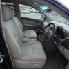 toyota harrier 2005 NIKYO_ZC34118 image 13