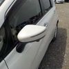 nissan note 2017 -NISSAN--Note DAA-HE12--HE12-068893---NISSAN--Note DAA-HE12--HE12-068893- image 11