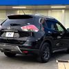 nissan x-trail 2017 -NISSAN--X-Trail DBA-NT32--NT32-551009---NISSAN--X-Trail DBA-NT32--NT32-551009- image 18