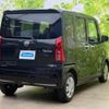 daihatsu tanto 2023 quick_quick_5BA-LA650S_LA650S-0350401 image 3